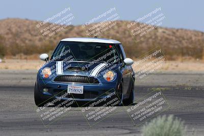 media/May-24-2025-Extreme Speed (Sat) [[067a6f0386]]/Blue Group/Skidpad/